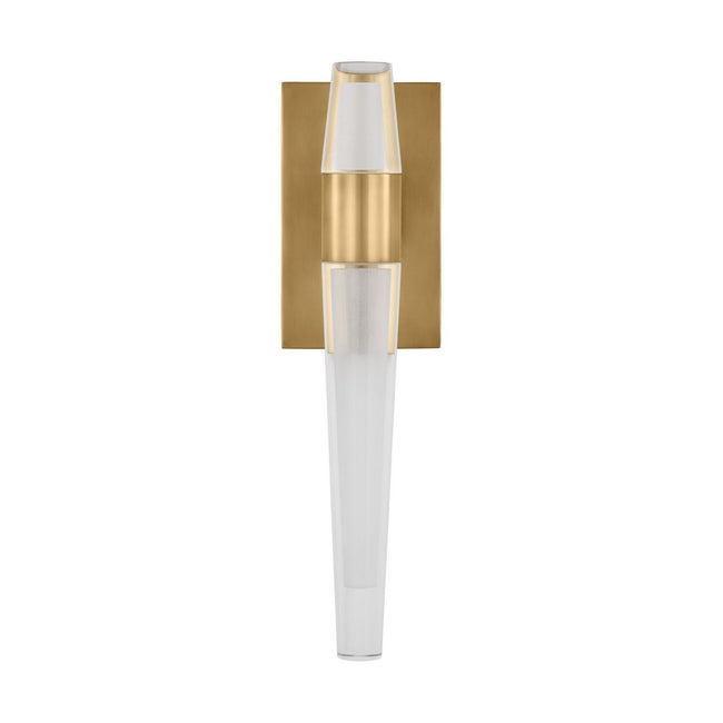 Visual Comfort Modern-SLWS34527NB|ALT|1