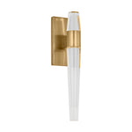 Visual Comfort Modern-SLWS34527NB|ALT|3