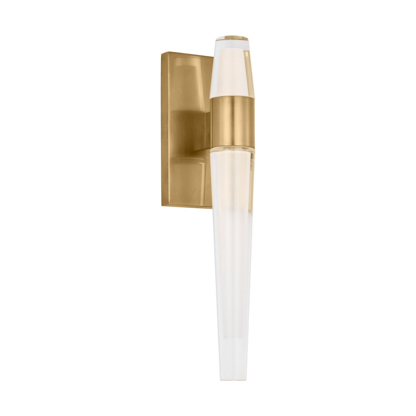 Visual Comfort Modern-SLWS34527NB-277|ALT|1