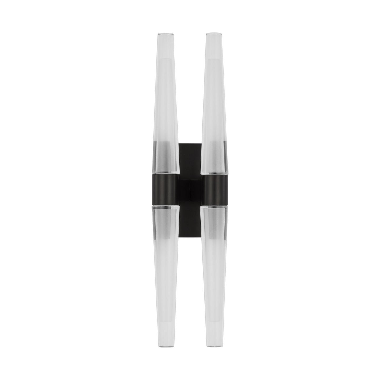 Visual Comfort Modern-SLWS34627BZ|ALT|1