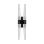 Visual Comfort Modern-SLWS34627BZ|ALT|1