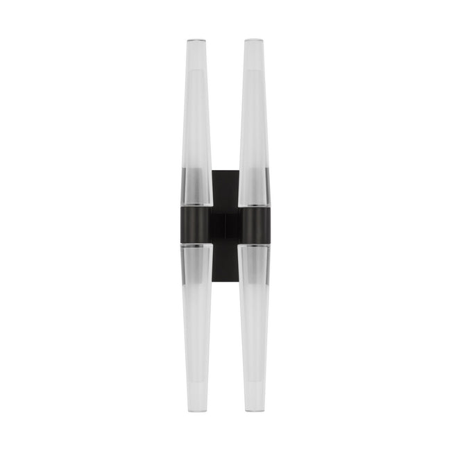 Visual Comfort Modern-SLWS34627BZ|ALT|1