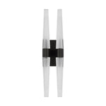 Visual Comfort Modern-SLWS34627BZ|ALT|1