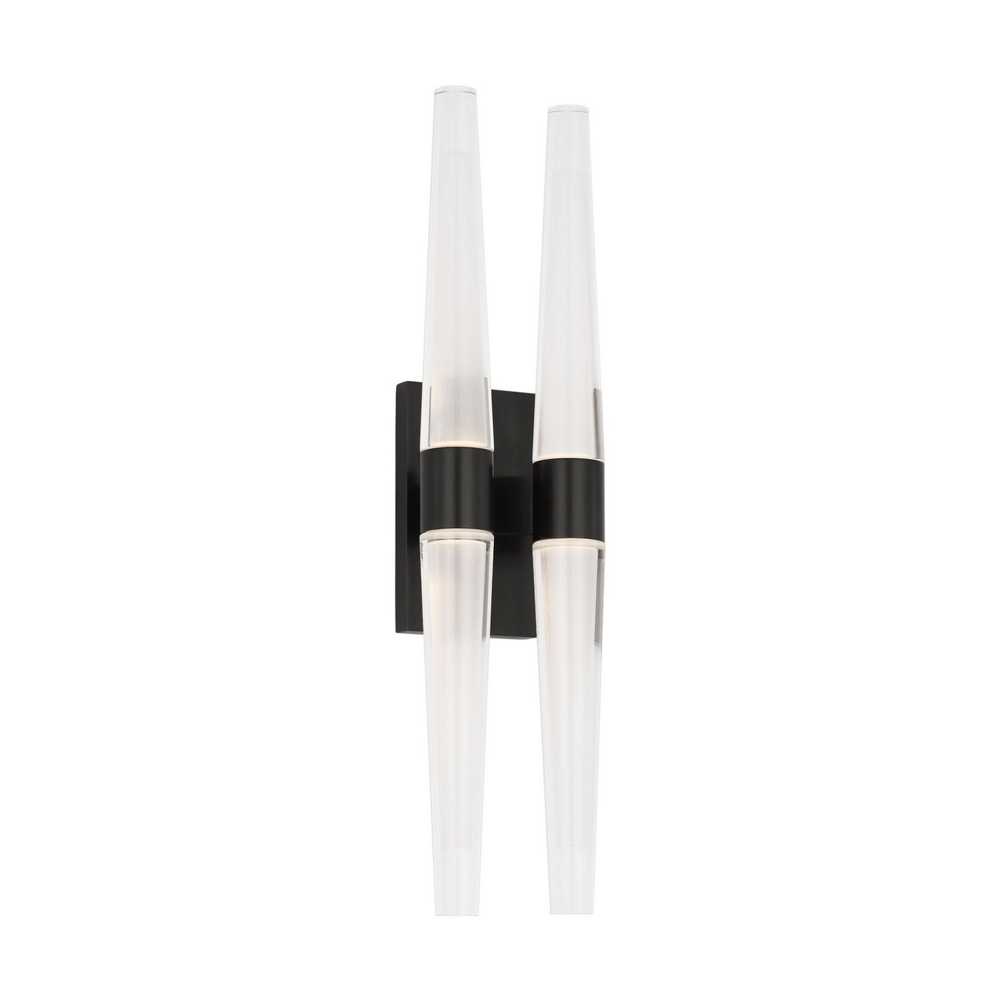 Visual Comfort Modern-SLWS34627BZ|ALT|2
