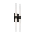 Visual Comfort Modern-SLWS34627BZ|ALT|2