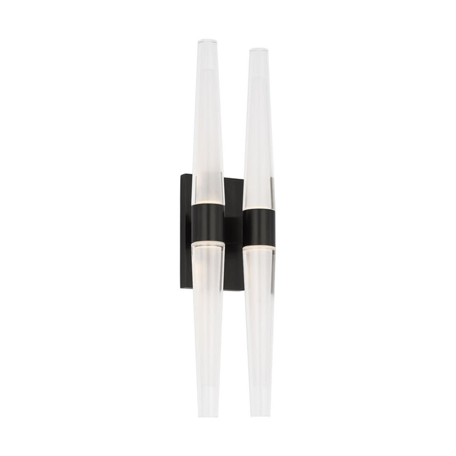 Visual Comfort Modern-SLWS34627BZ|ALT|2
