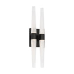 Visual Comfort Modern-SLWS34627BZ|ALT|2