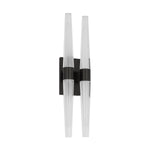 Visual Comfort Modern-SLWS34627BZ|ALT|3