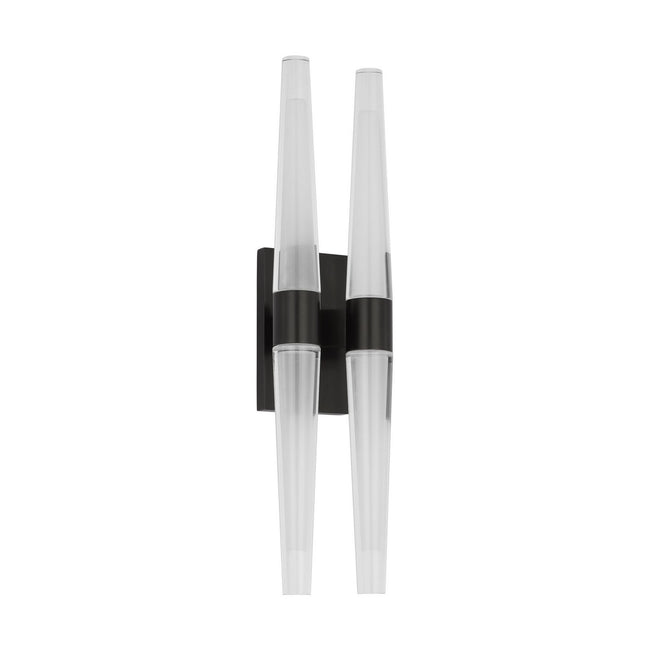 Visual Comfort Modern-SLWS34627BZ|ALT|3