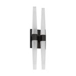 Visual Comfort Modern-SLWS34627BZ|ALT|3