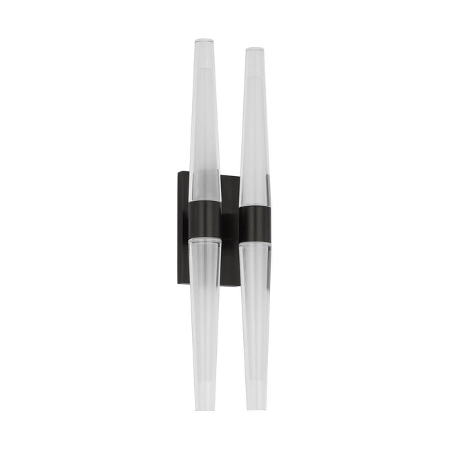 Visual Comfort Modern-SLWS34627BZ|ALT|3