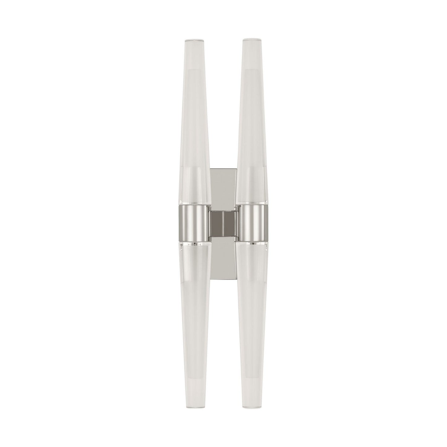 Visual Comfort Modern-SLWS34627N|ALT|1