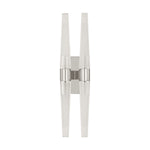 Visual Comfort Modern-SLWS34627N|ALT|1