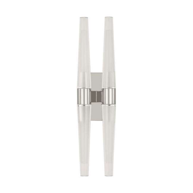 Visual Comfort Modern-SLWS34627N|ALT|1