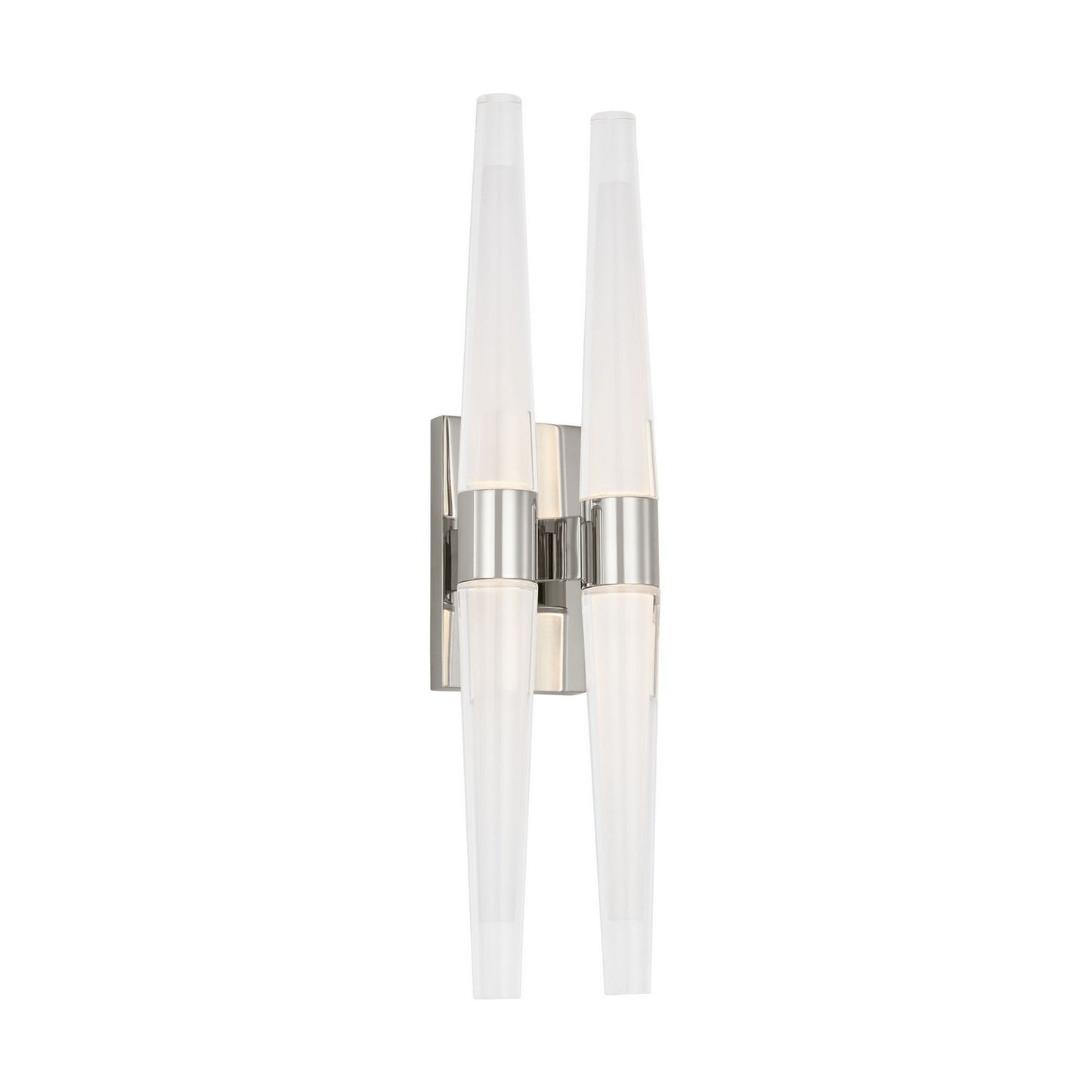 Visual Comfort Modern-SLWS34627N|ALT|2