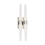 Visual Comfort Modern-SLWS34627N|ALT|2