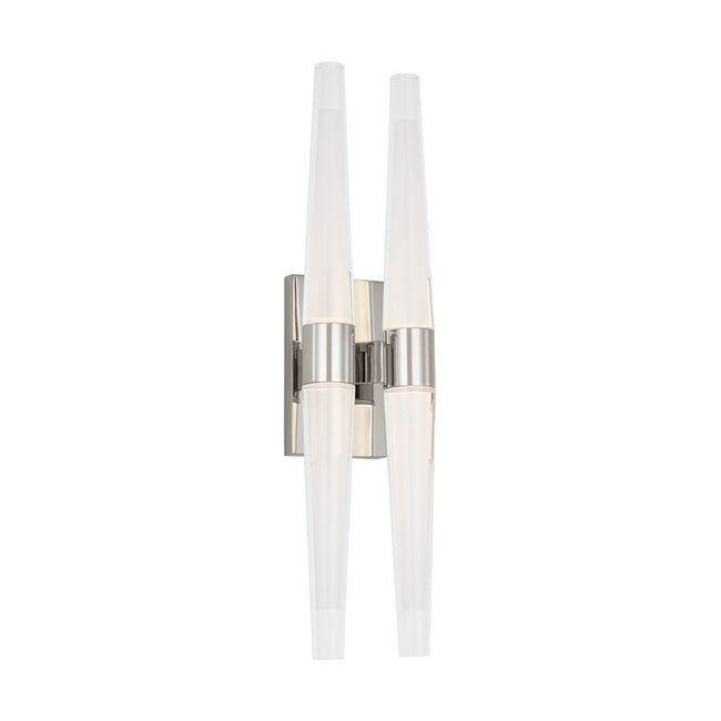 Visual Comfort Modern-SLWS34627N|ALT|2