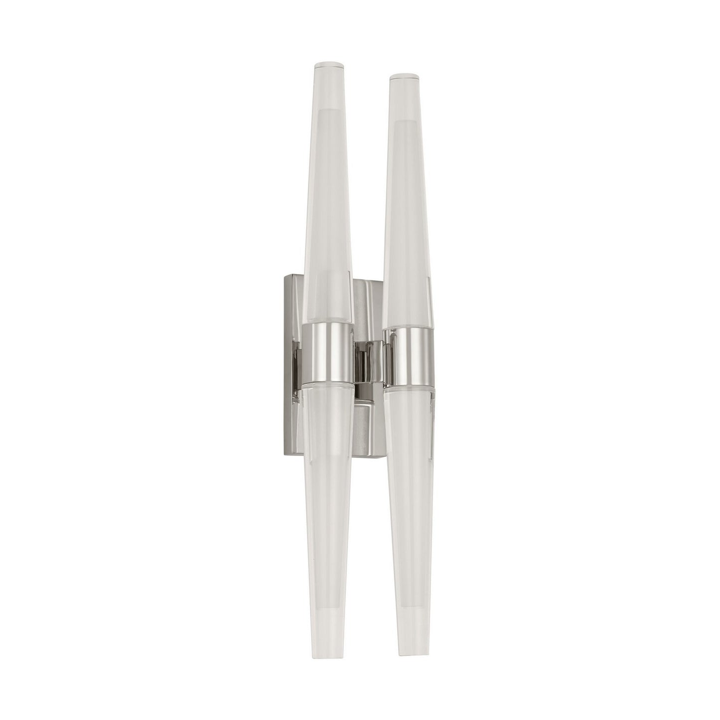 Visual Comfort Modern-SLWS34627N|ALT|3