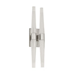 Visual Comfort Modern-SLWS34627N|ALT|3