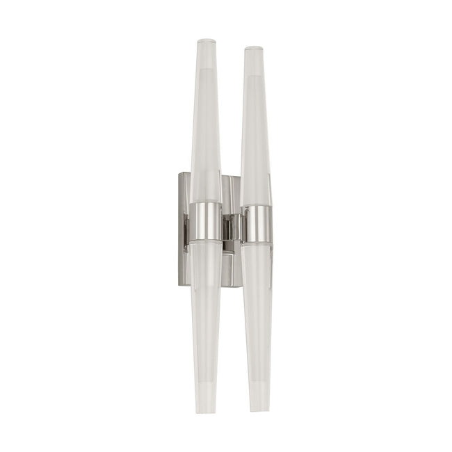 Visual Comfort Modern-SLWS34627N|ALT|3