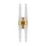 Visual Comfort Modern-SLWS34627NB|ALT|1
