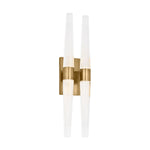 Visual Comfort Modern-SLWS34627NB|ALT|2