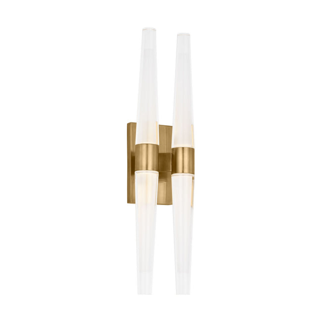 Visual Comfort Modern-SLWS34627NB|ALT|2