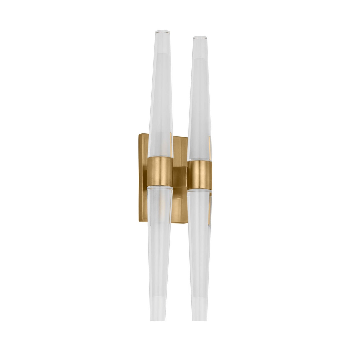 Visual Comfort Modern-SLWS34627NB|ALT|3