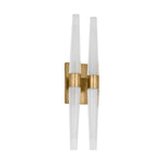 Visual Comfort Modern-SLWS34627NB|ALT|3