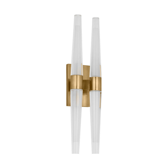 Visual Comfort Modern-SLWS34627NB|ALT|3