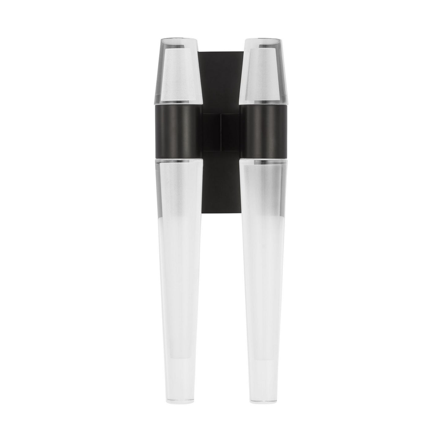 Visual Comfort Modern-SLWS34727BZ|ALT|1