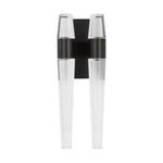 Visual Comfort Modern-SLWS34727BZ|ALT|1
