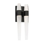 Visual Comfort Modern-SLWS34727BZ|ALT|2
