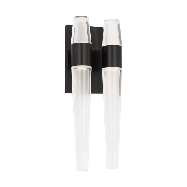 Visual Comfort Modern-SLWS34727BZ|ALT|2