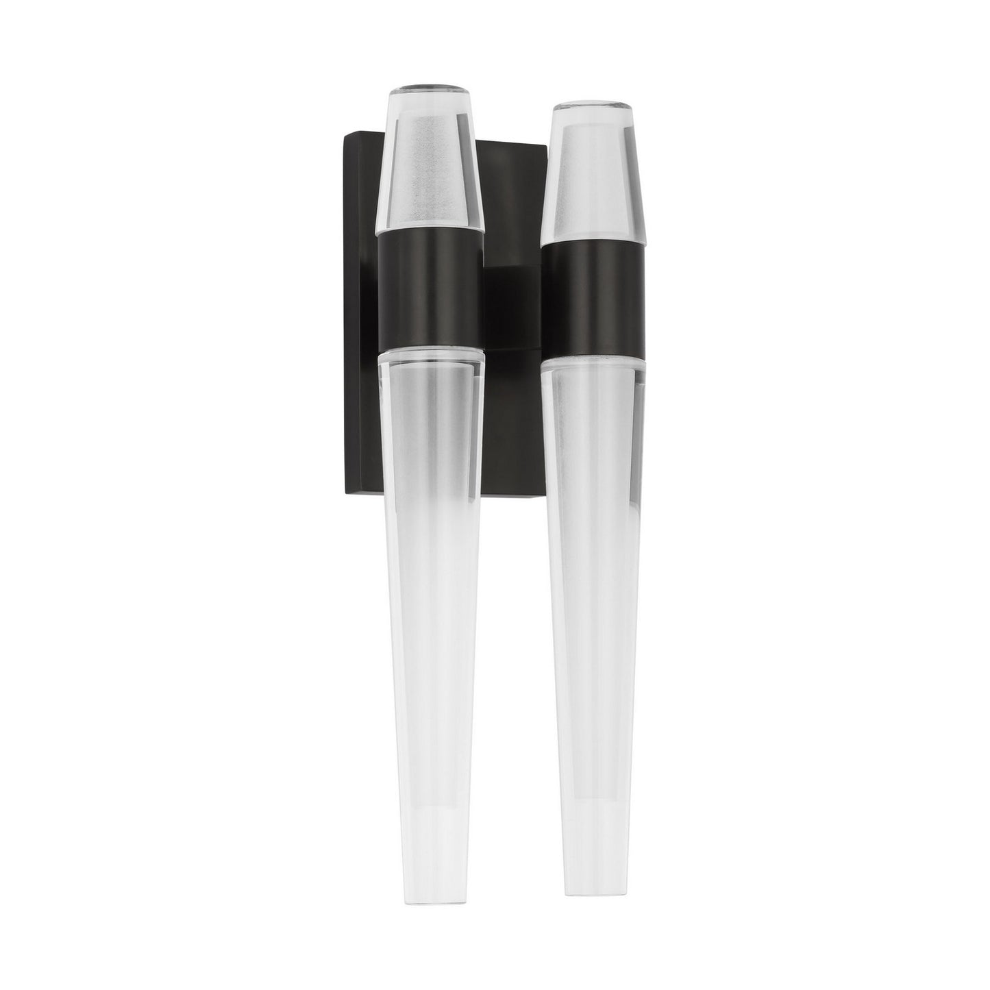 Visual Comfort Modern-SLWS34727BZ|ALT|3
