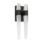 Visual Comfort Modern-SLWS34727BZ|ALT|3