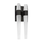 Visual Comfort Modern-SLWS34727BZ|ALT|3