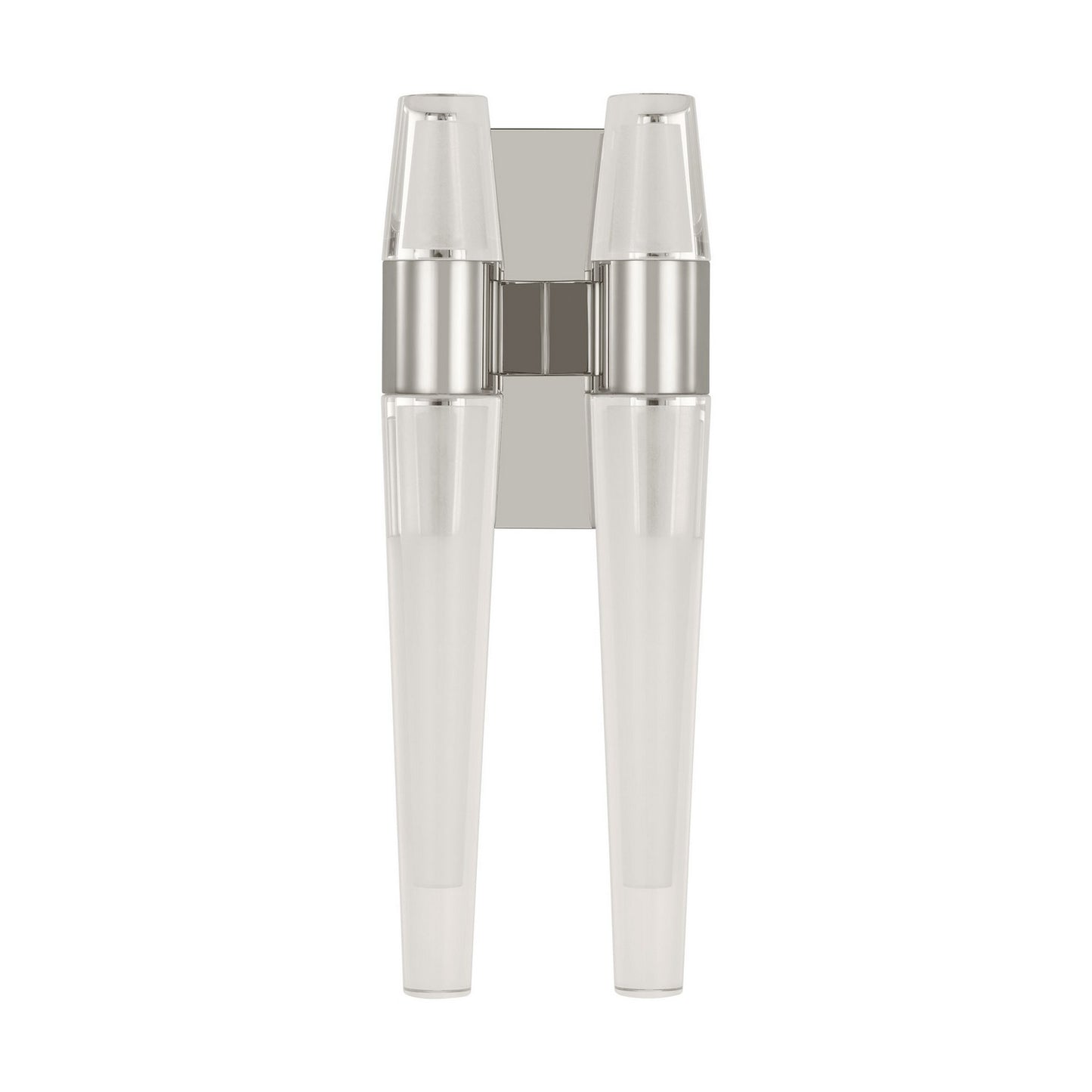 Visual Comfort Modern-SLWS34727N|ALT|1