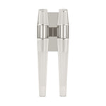 Visual Comfort Modern-SLWS34727N|ALT|1
