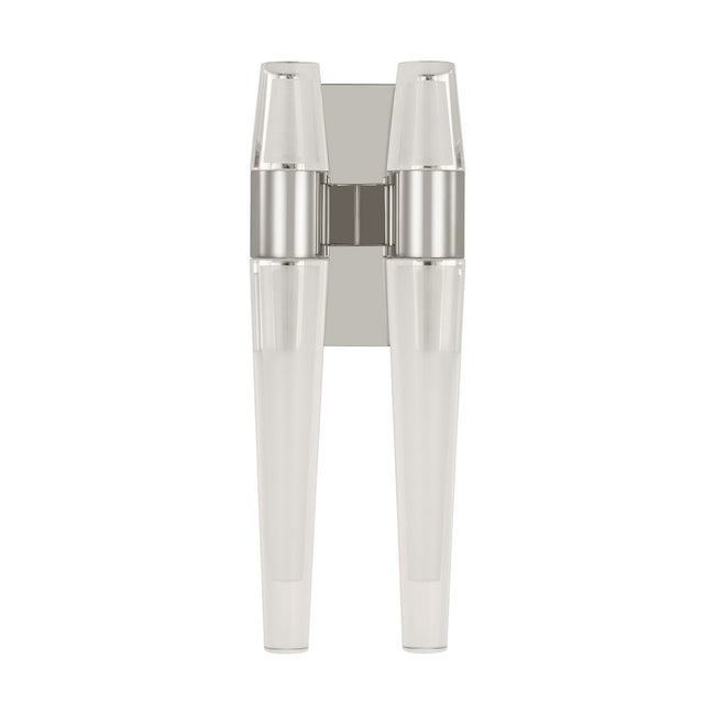 Visual Comfort Modern-SLWS34727N|ALT|1
