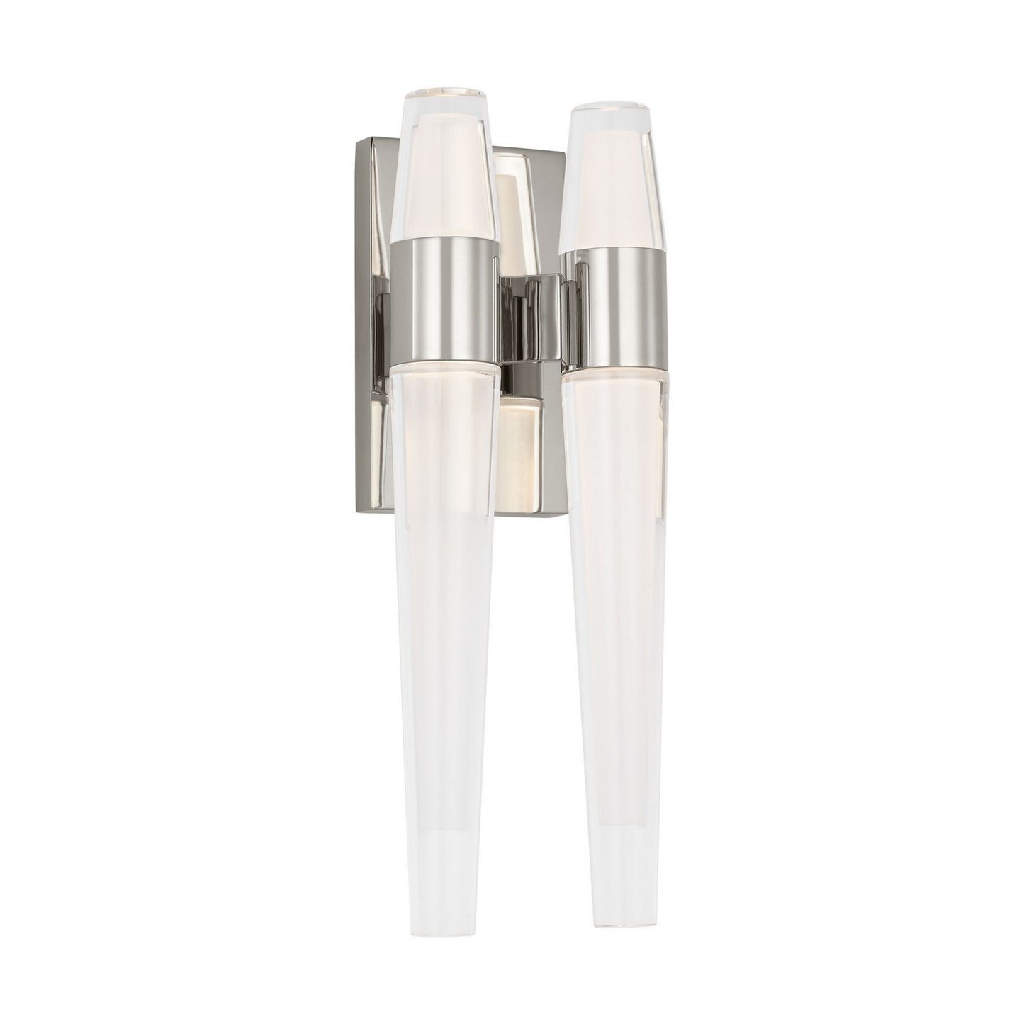 Visual Comfort Modern-SLWS34727N|ALT|2