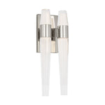 Visual Comfort Modern-SLWS34727N|ALT|2