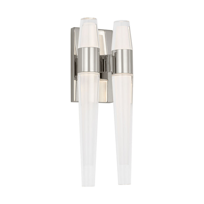 Visual Comfort Modern-SLWS34727N|ALT|2