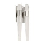 Visual Comfort Modern-SLWS34727N|ALT|3