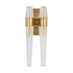 Visual Comfort Modern-SLWS34727NB|ALT|2