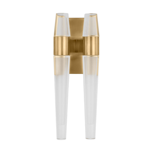 Visual Comfort Modern-SLWS34727NB|ALT|2