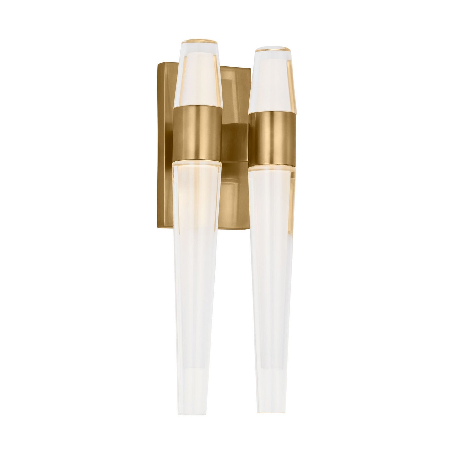 Visual Comfort Modern-SLWS34727NB|ALT|3