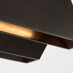 Visual Comfort Modern-KWLS34827BZ|ALT|2