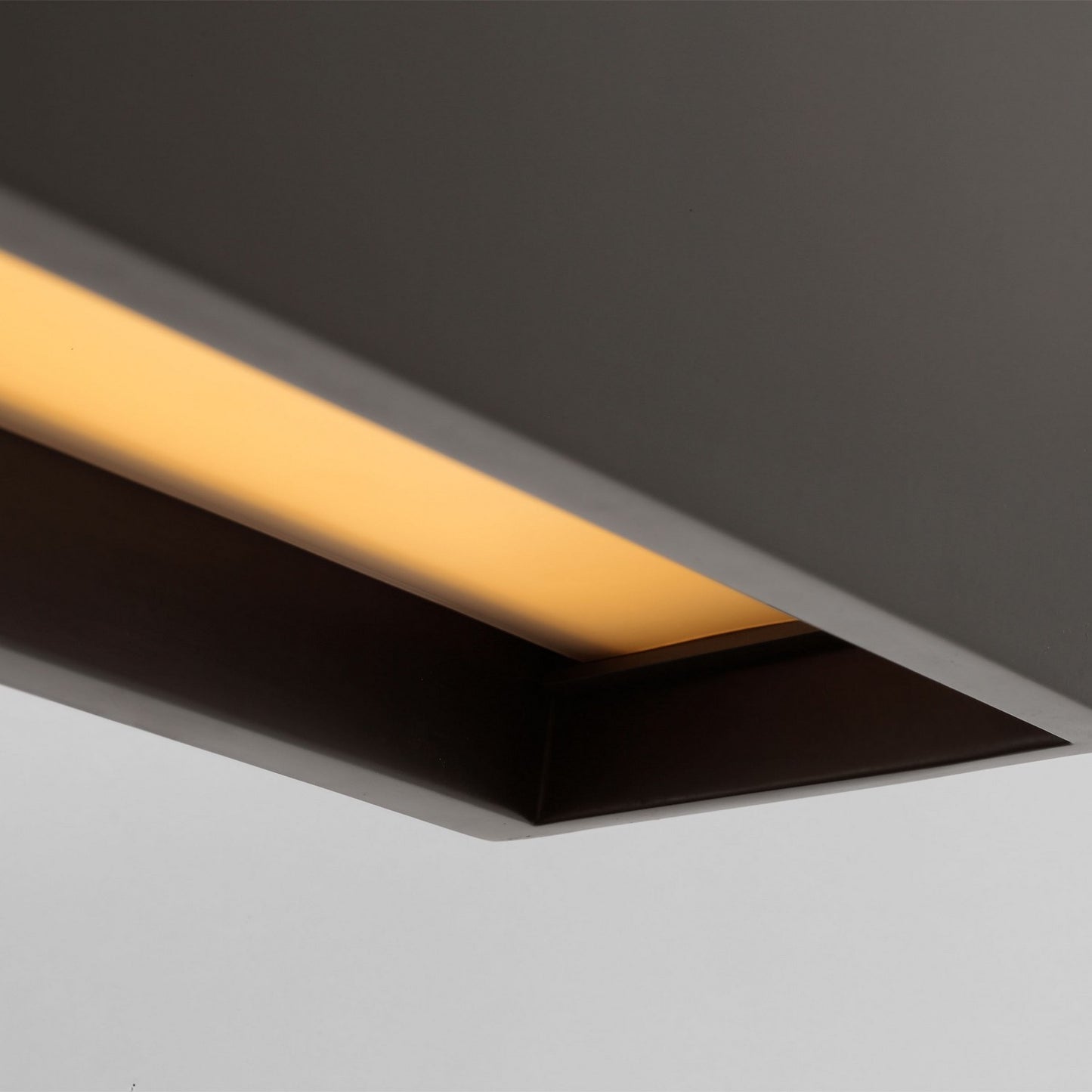Visual Comfort Modern-KWLS34927BZ|ALT|1