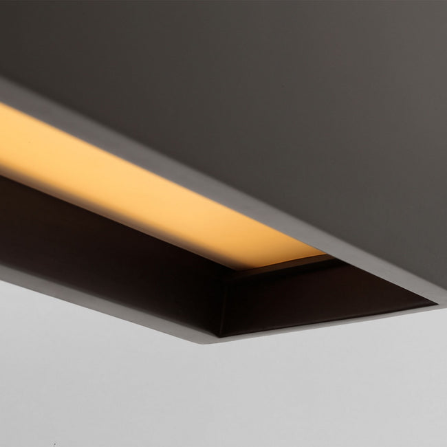 Visual Comfort Modern-KWLS34927BZ|ALT|1